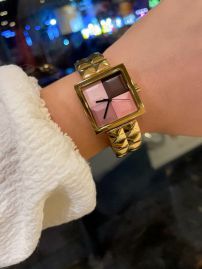 Picture of Chanel Watches Women _SKU689chanel-women-watch-10164209